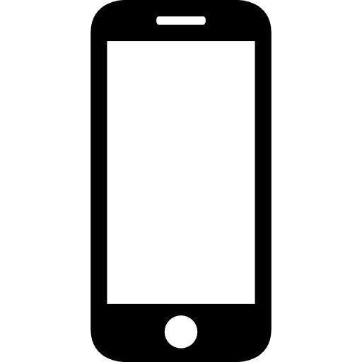 TAXI Orion GSM